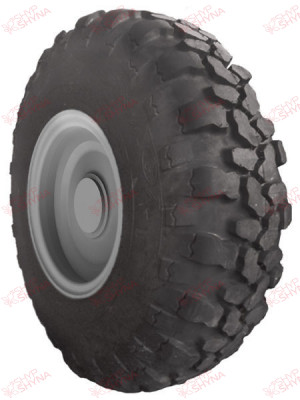 ДШЗ ДТ-64 365/90 R18 140K , зображення №