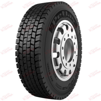 Petlas RH 100 Plus