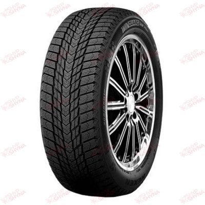 Roadstone WinGuard Ice Plus WH43 195/65 R15 95T , зображення №