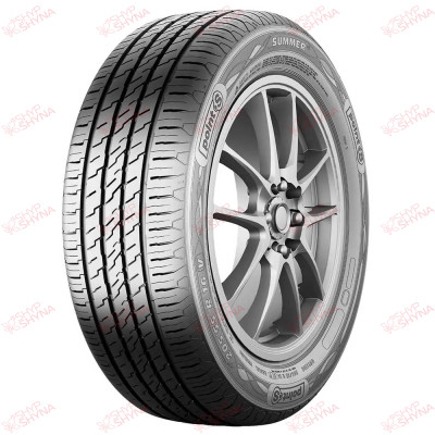 Point S Summer 205/50 R17 93W XL , зображення №