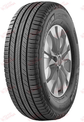 Michelin Primacy SUV 235/65 R17 108V SUV , зображення №
