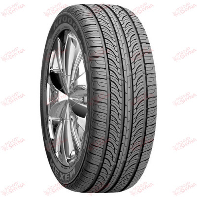 Roadstone N-7000 245/45 R18 100W XL , зображення №