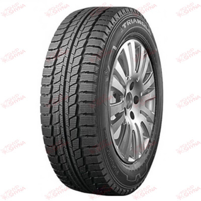 Triangle TRIN LL01 215/60 R16C 103/101H , зображення №
