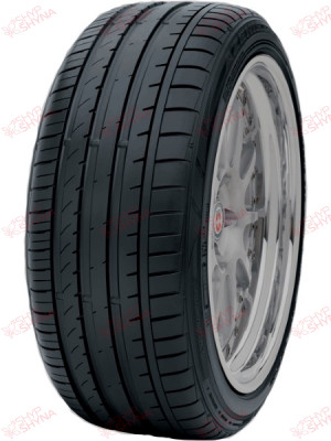Falken Azenis FK453