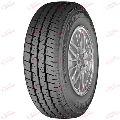 Starmaxx Provan ST850 Plus 235/65 R16C 121R , зображення №