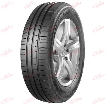 Tracmax X-privilo TX2 185/55 R15 82V , зображення №