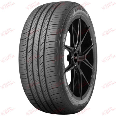 Kumho Crugen HP71 225/65 R17 102V , зображення №