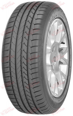 Goodyear EfficientGrip PE1