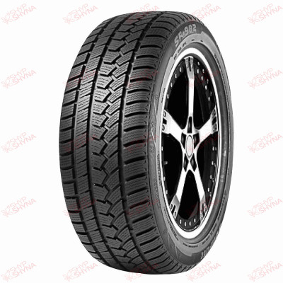Sunfull SF-982 195/60 R14 86H , зображення №