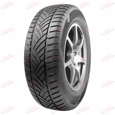 Leao Winter Defender HP 195/60 R15 92H , зображення №