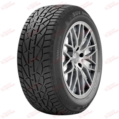 Kormoran Snow 205/45 R17 88V XL , зображення №