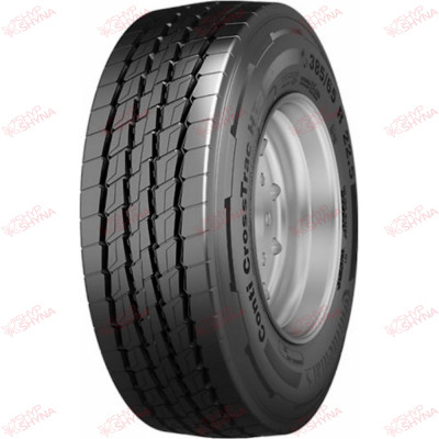 Continental HT3 CrossTrac