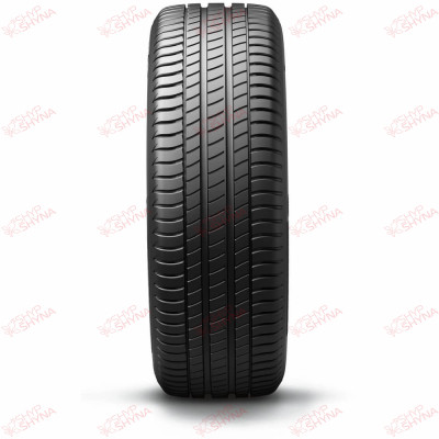 Michelin Primacy 3 225/60 R17 99Y , зображення № 5