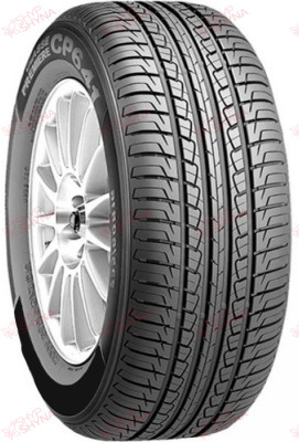 Roadstone Classe Premiere 641