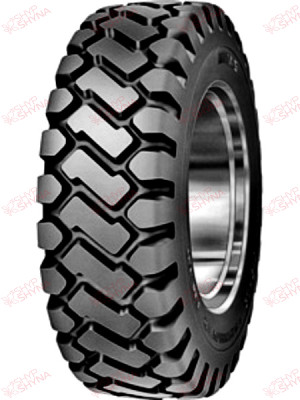 Mitas EM-60 15,5/- -25 - , зображення №