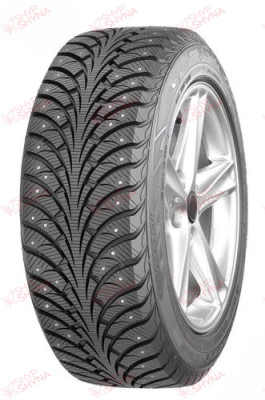 Sava Eskimo STUD 195/65 R15 91T шип, зображення №
