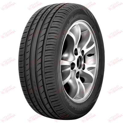 WestLake SA37 245/50 R20 102W , зображення №