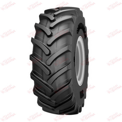 Alliance A-360 650/75 R32 - , зображення №
