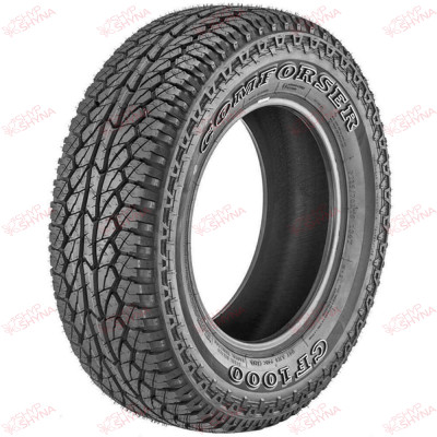 Comforser CF1000 235/55 R16 98H , зображення №
