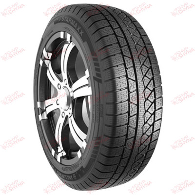 Starmaxx Incurro Winter W870 235/75 R15 109T , зображення №