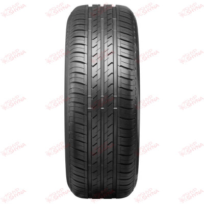 Bridgestone Ecopia EP150 205/65 R15 94H , зображення № 2