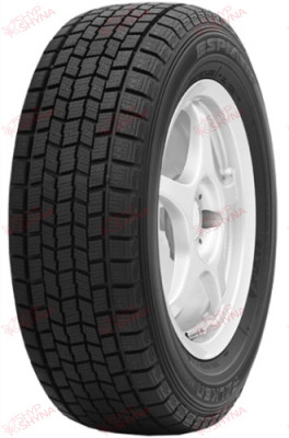 Falken Espia EPZ