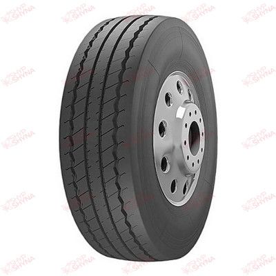 Satoya ST-080 385/55 R22,5 160K , зображення №