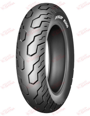 Dunlop K555 F