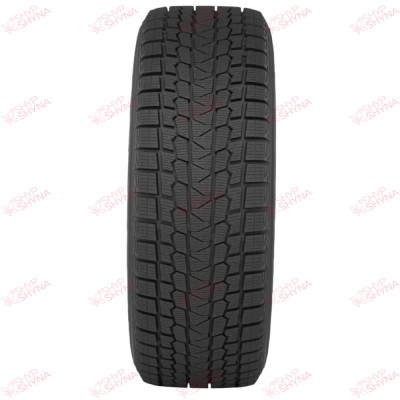 Yokohama Ice Guard IG53 215/45 R20 95T , зображення № 2