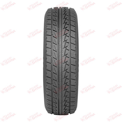 Grenlander L-Snow96 235/70 R16 106T , зображення № 2