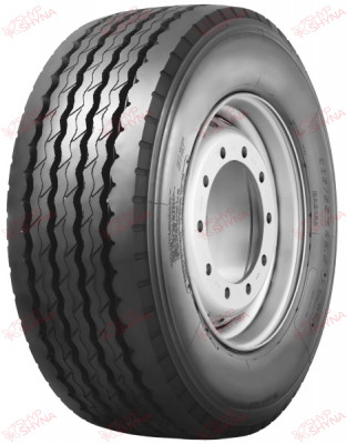 Bridgestone R168+