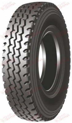Ogreen AG168 9/- R20 144/142K , зображення №