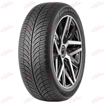 Grenlander GREENWING A/S 225/60 R17 99H , зображення №