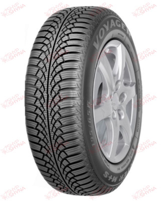 Voyager Winter 225/55 R16 95H , зображення №