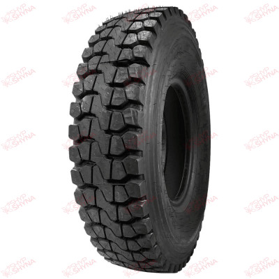Pirelli TG85 12/- R24 160/156K , зображення №