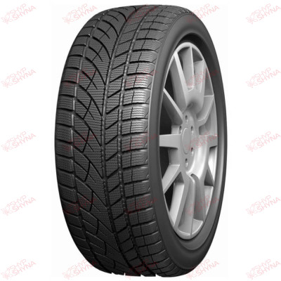 Evergreen EW66 235/65 R17 104S , зображення №