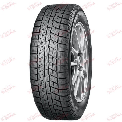 Yokohama Ice Guard iG60 195/65 R16 95Q , зображення №