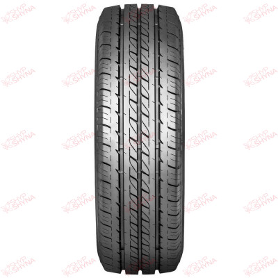 Lassa Transway 2 195/75 R16C 107/105R , зображення № 2