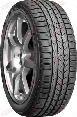 Nexen Winguard Sport