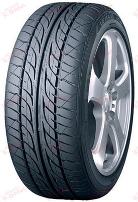 Dunlop SP Sport LM703