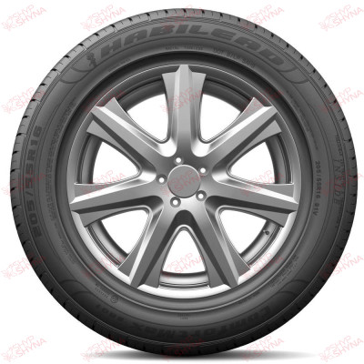 Habilead S801 ComfortMax 165/60 R14 75T , зображення № 3
