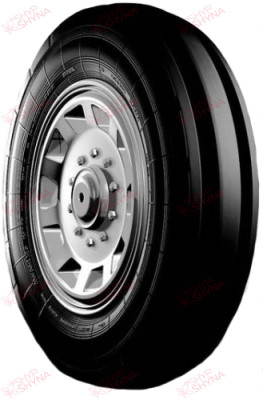 НкШЗ Я-275А