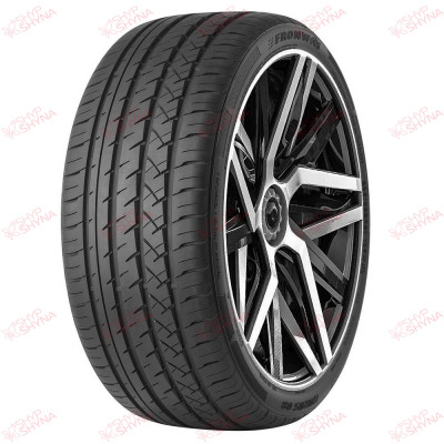 Fronway Eurus 08 245/45 R19 102W XL , зображення №