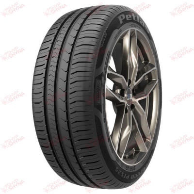 Petlas Progreen PT525 205/65 R15 94H , зображення №