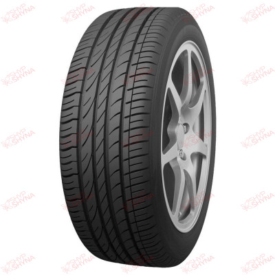 LingLong GreenMax 225/55 R17 101W XL , зображення №