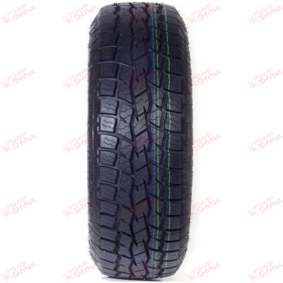 Sunfull Mont-Pro AT786 265/70 R15 112T , зображення № 2
