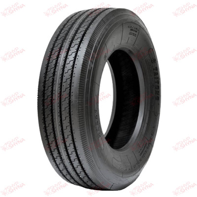Taitong HS201 315/70 R22,5 154/150M , зображення №