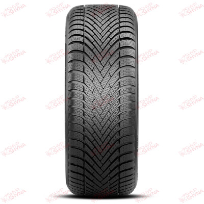 Pirelli POWERGY WINTER 235/45 R18 98V XL , зображення № 2