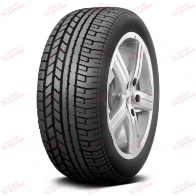 Pirelli PZero Asimmetrico