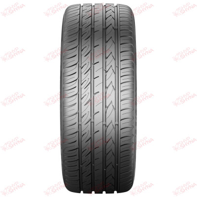 Viking ProTech NewGen 255/45 R18 103Y XL , зображення № 2